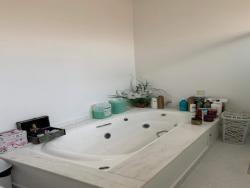 Casa em condomínio para Venda em Alphaville - 25