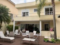 Casa em condomínio para Venda em Alphaville - 39