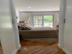 Casa em condomínio para Venda em Alphaville - 21