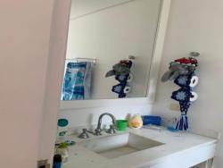 Casa em condomínio para Venda em Alphaville - 28