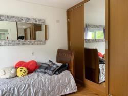 Casa em condomínio para Venda em Alphaville - 30