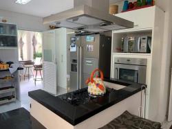 Casa em condomínio para Venda em Santana de Parnaíba - 4