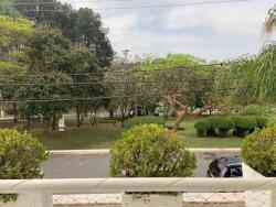 Casa em condomínio para Venda em Alphaville - 26
