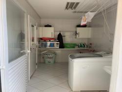 Casa em condomínio para Venda em Alphaville - 8