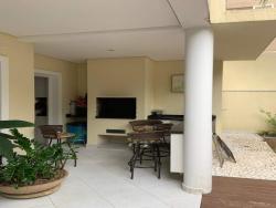 Casa em condomínio para Venda em Alphaville - 40