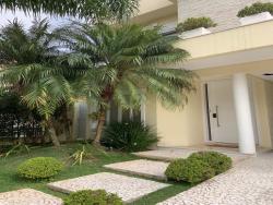 Casa em condomínio para Venda em Alphaville - 9