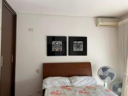 Casa em condomínio para Venda em Alphaville - 18