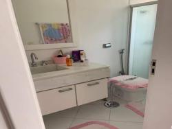 Casa em condomínio para Venda em Alphaville - 32