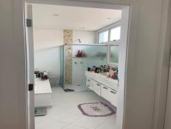 Casa em condomínio para Venda em Alphaville - 23