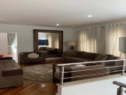 Casa em condomínio para Venda em Alphaville - 14
