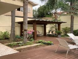 Casa em condomínio para Venda em Alphaville - 35