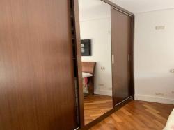 Casa em condomínio para Venda em Alphaville - 19