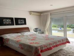 Casa em condomínio para Venda em Alphaville - 17