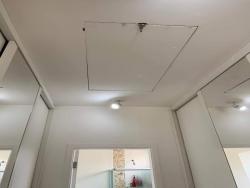 Casa em condomínio para Venda em Alphaville - 41
