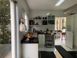 Casa em condomínio para Venda em Santana de Parnaíba - 5
