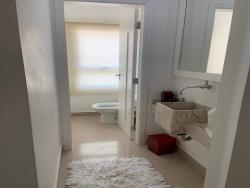 Casa em condomínio para Venda em Alphaville - 20