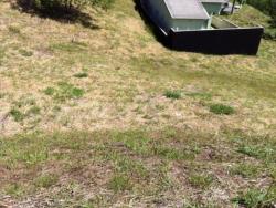 Terreno em condomínio para Venda em Santana de Parnaíba - 4