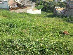 Terreno em condomínio para Venda em Santana de Parnaíba - 5