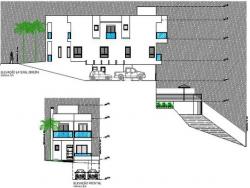 #395 - Terreno em condomínio para Venda em Santana de Parnaíba - SP