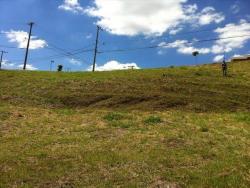 Terreno em condomínio para Venda em Suru - 6