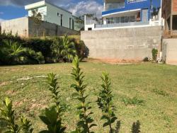Área para Venda em Santana de Parnaíba - 5