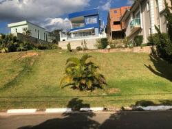 Área para Venda em Santana de Parnaíba - 4