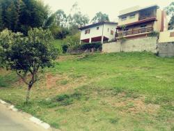Terreno em condomínio para Venda em Santana de Parnaíba - 3