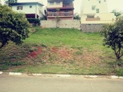 Terreno em condomínio para Venda em Santana de Parnaíba - 2