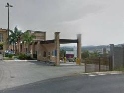 #398 - Terreno em condomínio para Venda em Santana de Parnaíba - SP