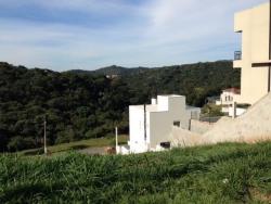 Terreno em condomínio para Venda em Santana de Parnaíba - 4