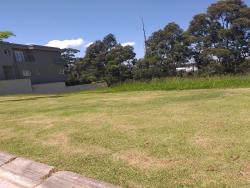 Terreno em condomínio para Venda em TAMBORÉ - 9