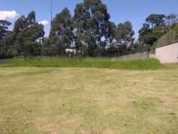Terreno em condomínio para Venda em TAMBORÉ - 10