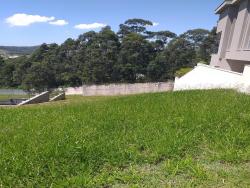 Terreno em condomínio para Venda em TAMBORÉ - 10