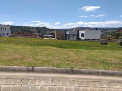Lote venda Tamboré 11