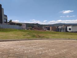 lote Tamboré 11