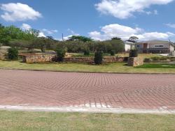 Fonte Tamboré 11