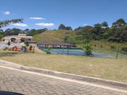 Terreno em condomínio para Venda em TAMBORÉ - 10