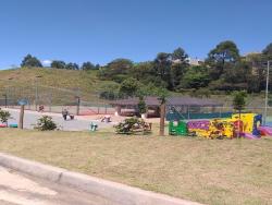 Terreno em condomínio para Venda em TAMBORÉ - 9