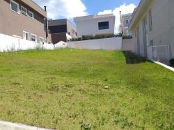 LOTE A VENDA TAMBORÉ 11