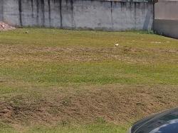 #406 - Terreno em condomínio para Venda em Santana de Parnaíba - SP