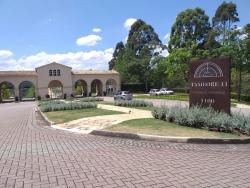 #406 - Terreno em condomínio para Venda em Santana de Parnaíba - SP