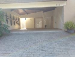 Casa em condomínio para Venda em Alphaville - 9