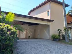 Casa em condomínio para Venda em Alphaville - 12