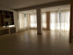 Casa em condomínio para Venda em Alphaville - 8