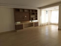 Casa em condomínio para Venda em Alphaville - 6
