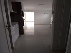 Casa em condomínio para Venda em Santana de Parnaíba - 4