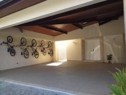 Casa em condomínio para Venda em Alphaville - 11