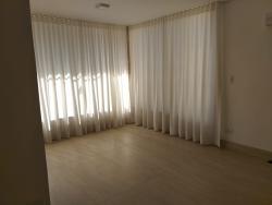 Casa em condomínio para Venda em Alphaville - 7