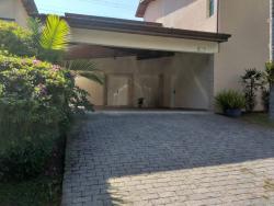 Casa em condomínio para Venda em Alphaville - 13