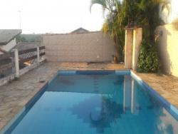 Casa em condomínio para Venda em Tarumã - 27